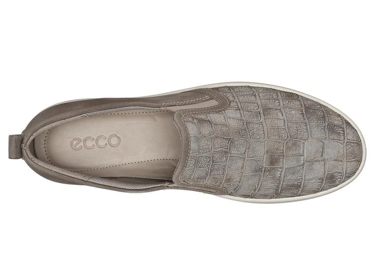 商品ECCO|Aimee Casual Slip-On,价格¥723,第2张图片详细描述