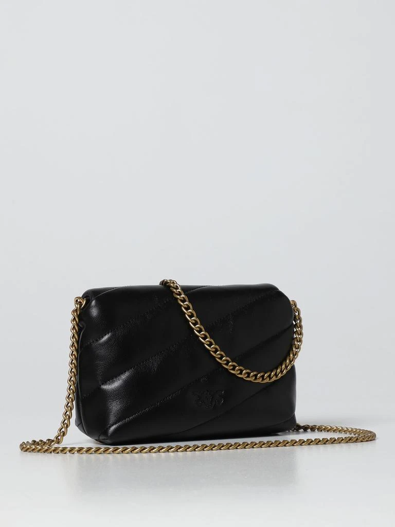 商品PINKO|PINKO WOMEN'S BAGS.,价格¥1630,第2张图片详细描述