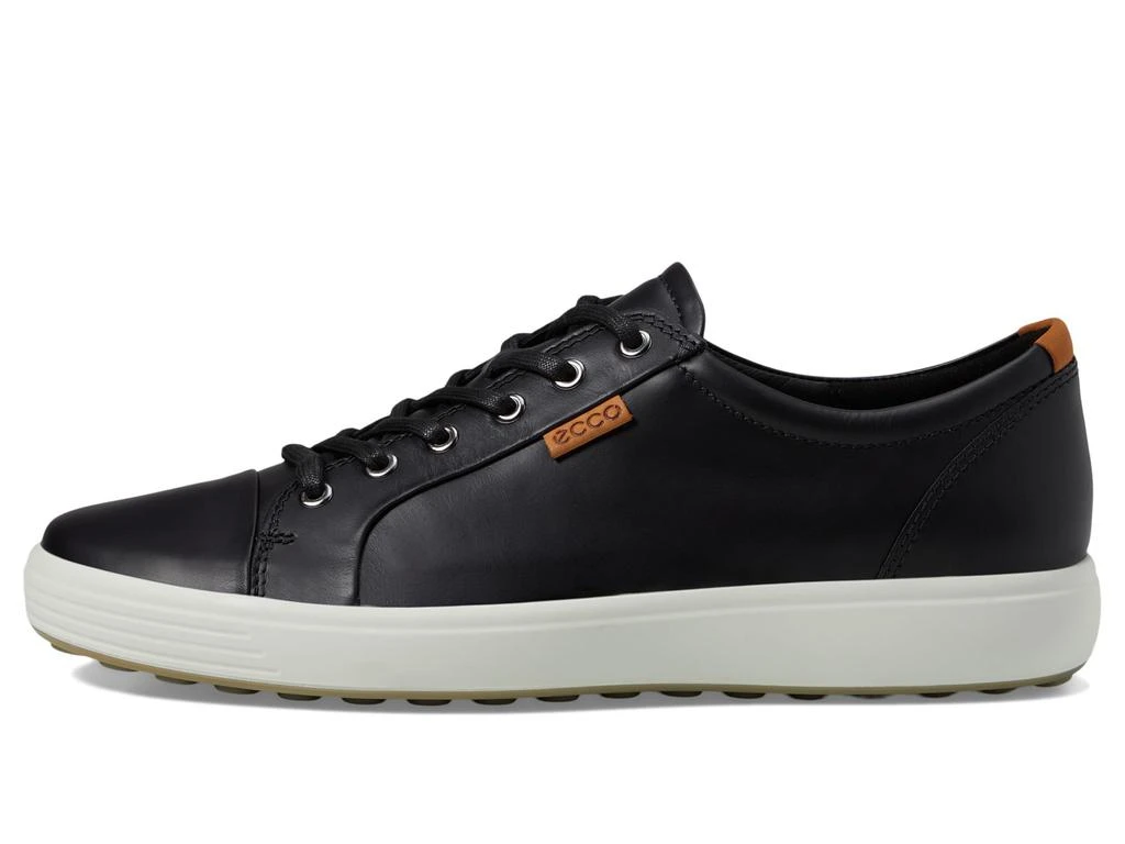 商品ECCO|Soft 7 Sneaker,价格¥876,第4张图片详细描述