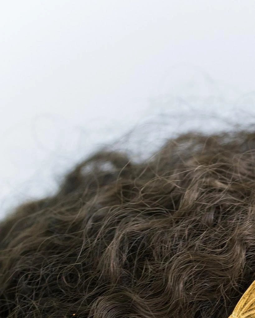 商品Jennifer Behr|Harper Bobby Pin,价格¥1539,第2张图片详细描述