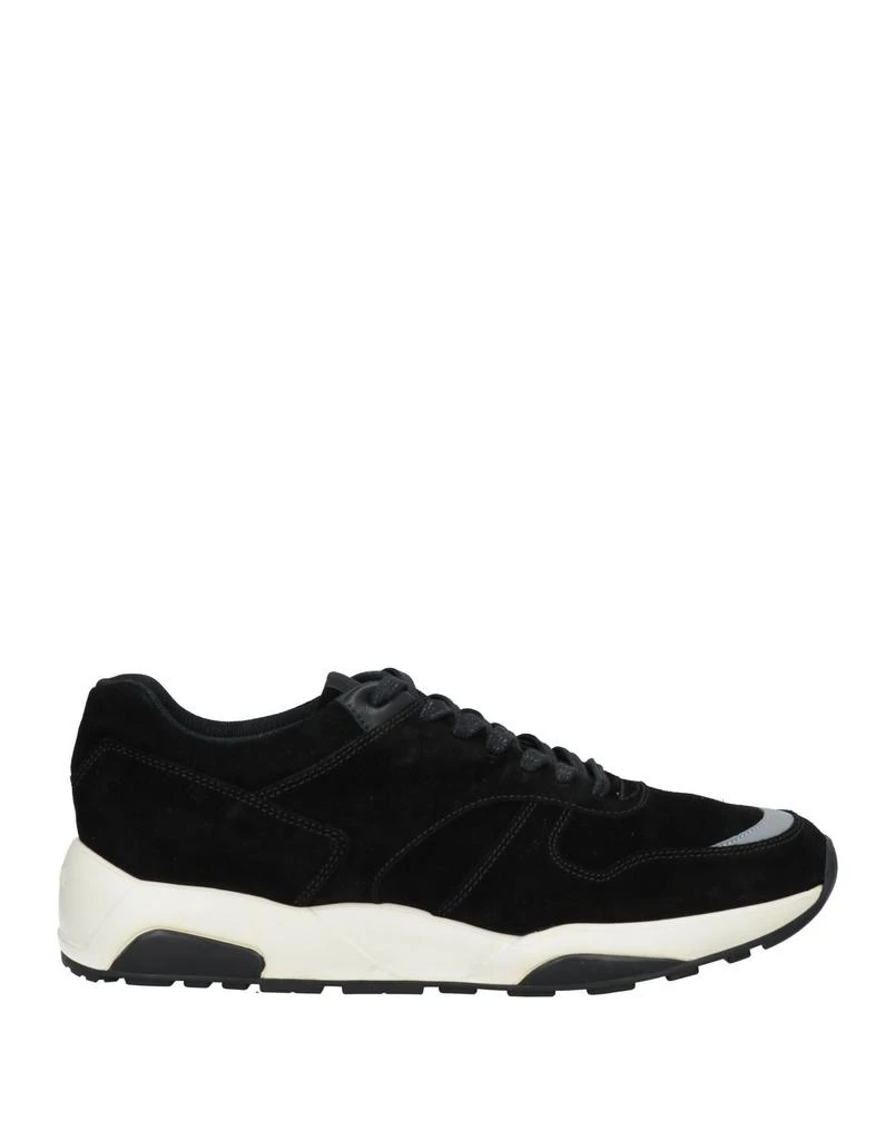 商品Zegna|Sneakers,价格¥1346,第1张图片