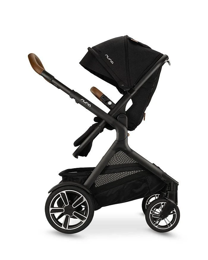 DEMI™ Next Stroller + Ride Along Board 商品