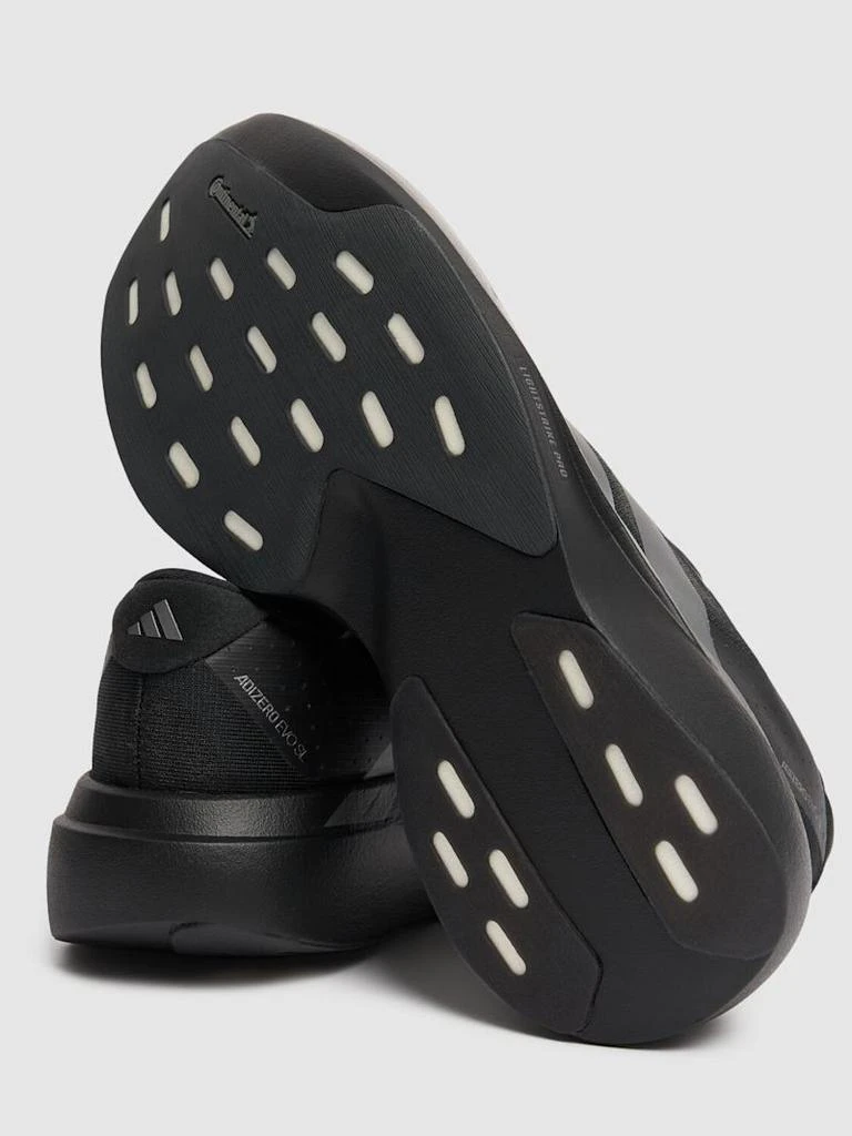 商品Adidas|Adizero Evo SL运动鞋,价格¥1706,第4张图片详细描述