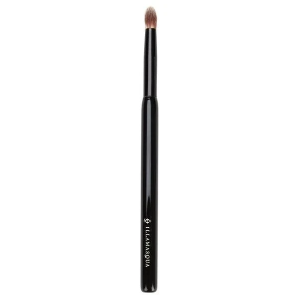 商品Illamasqua|Illamasqua Blender Brush,价格¥118,第1张图片