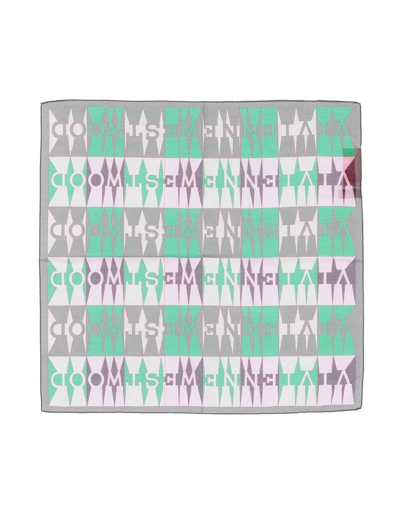 商品Vivienne Westwood|Scarves and foulards,价格¥997,第1张图片