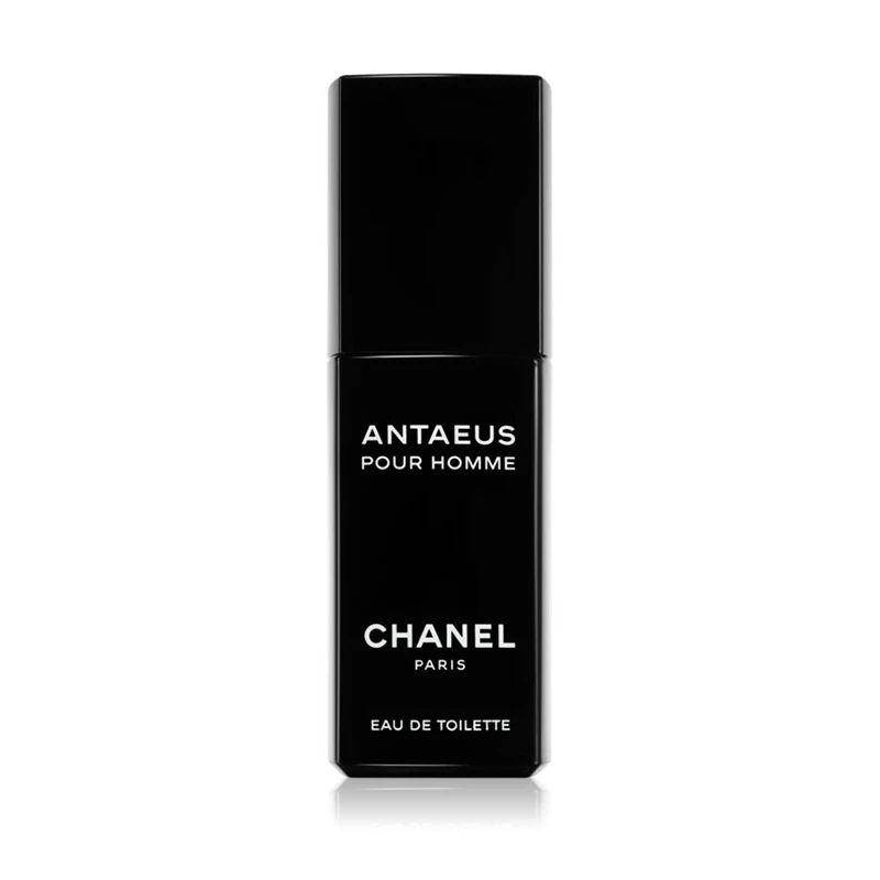 商品Chanel|Chanel香奈儿 力度男士香水 EDT淡香水 50/100ml,价格¥1053,第1张图片