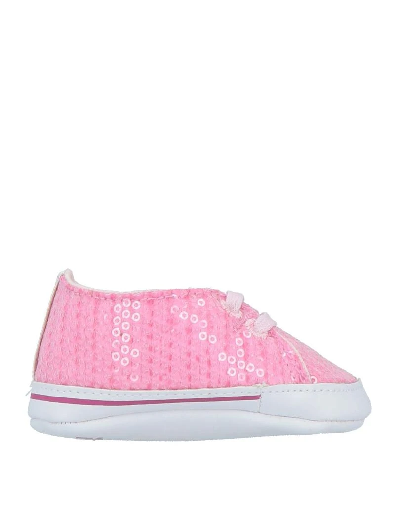 商品I DO|Newborn shoes,价格¥201,第1张图片