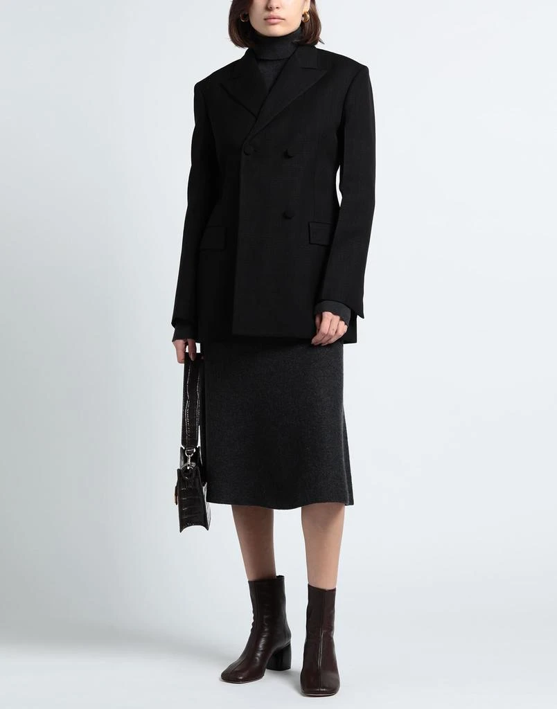 商品Jil Sander|Blazer,价格¥4333,第3张图片详细描述