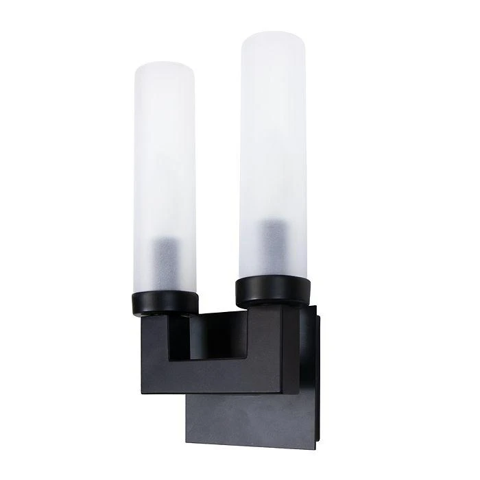 商品Regina Andrew|Coastal Living Montecito 2 Light Outdoor Sconce,价格¥1664,第1张图片