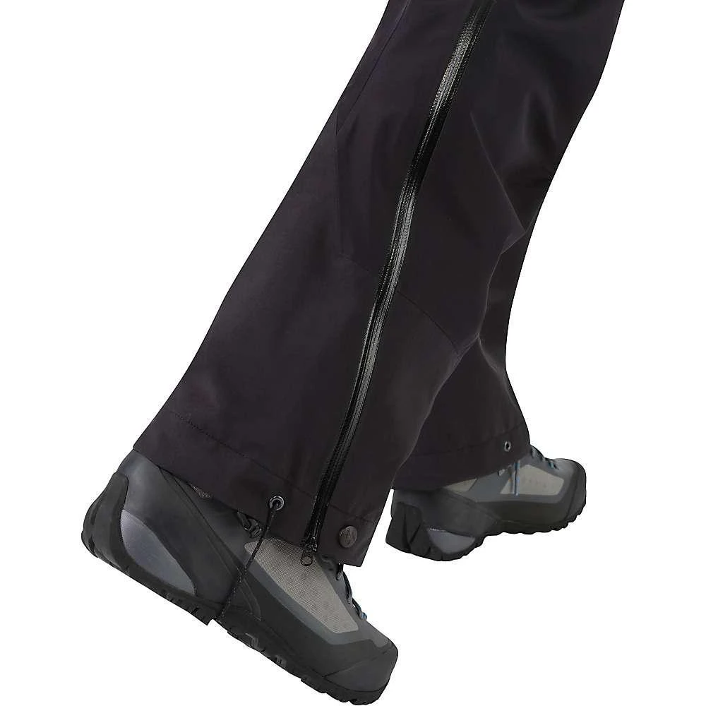 商品Arc'teryx|Arcteryx Women's Zeta LT Pant,价格¥2331,第2张图片详细描述