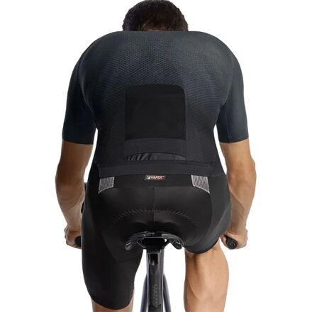 EQUIPE RSR Jersey SUPERLEGER S9 - Men's 商品