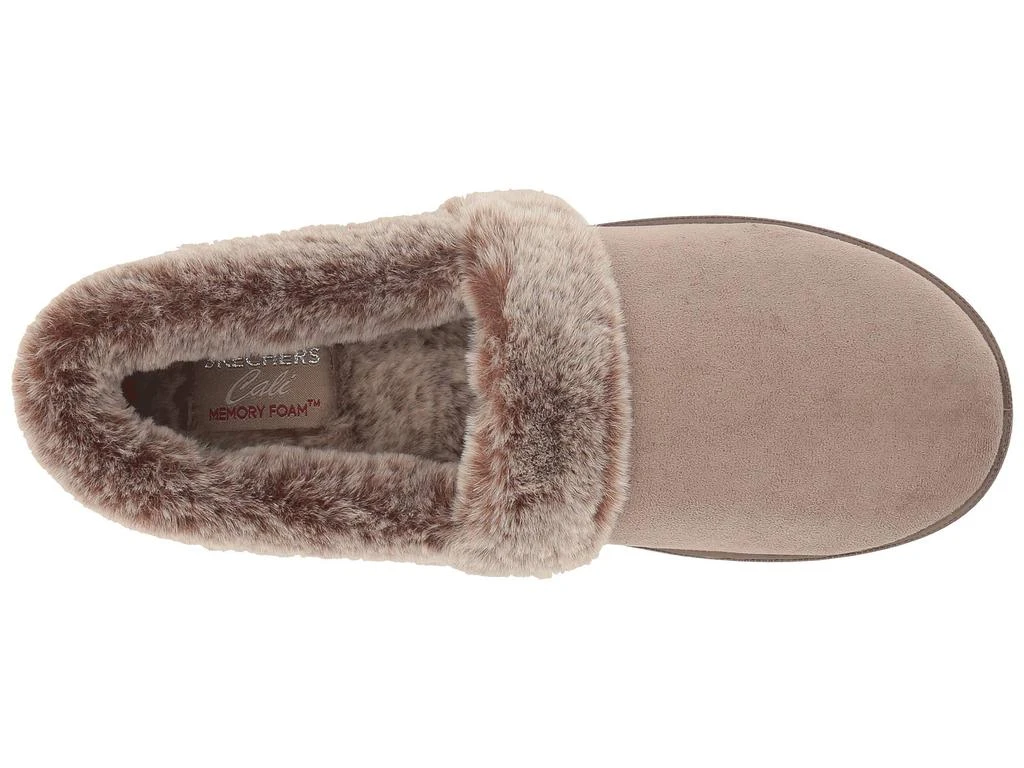 商品SKECHERS|Cozy Campfire - Team Toasty,价格¥361,第2张图片详细描述