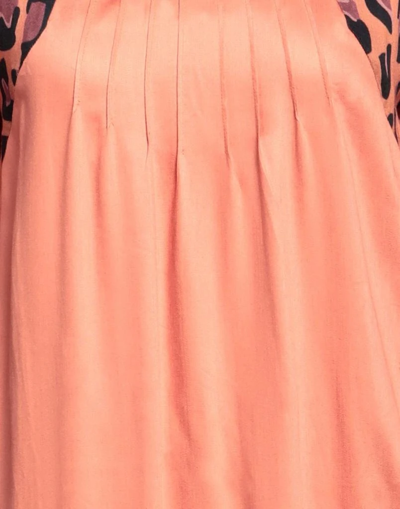商品TRUSSARDI JEANS|Short dress,价格¥622,第4张图片详细描述