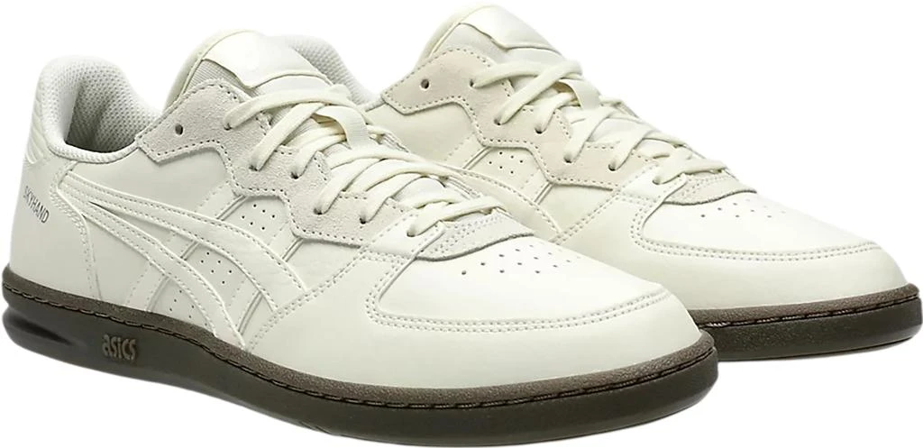 商品Asics|Skyhand OG Shoes - Unisex,价格¥417,第3张图片详细描述
