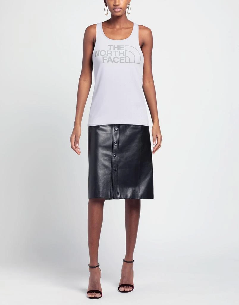 商品The North Face|Tank top,价格¥200,第2张图片详细描述