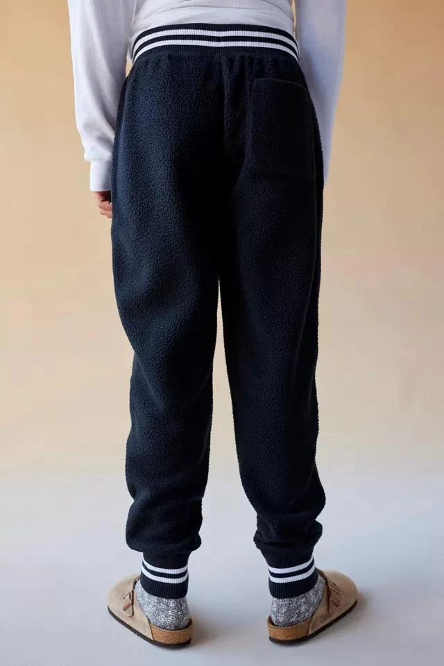 商品CHAMPION|Champion High Pile Fleece Sweatpant,价格¥151,第2张图片详细描述