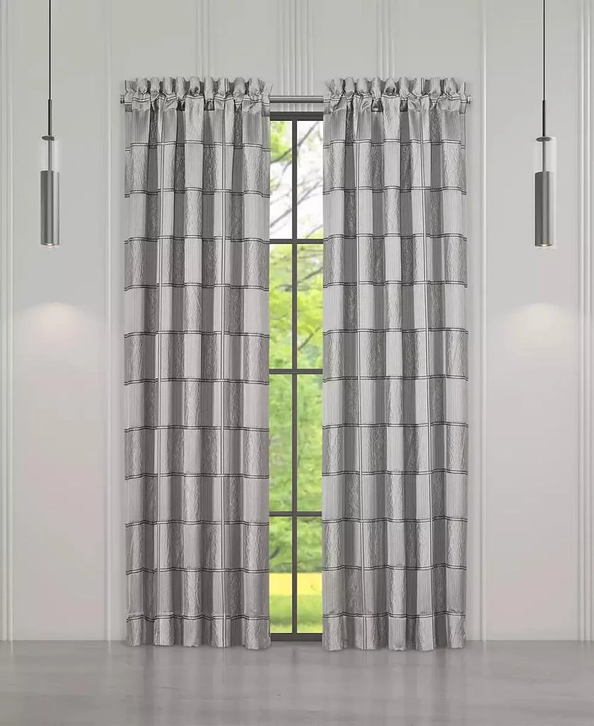 商品J Queen New York|Brando Window Straight,价格¥392,第1张图片
