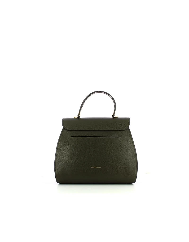 商品Coccinelle|Women's  Bag,价格¥2201,第4张图片详细描述