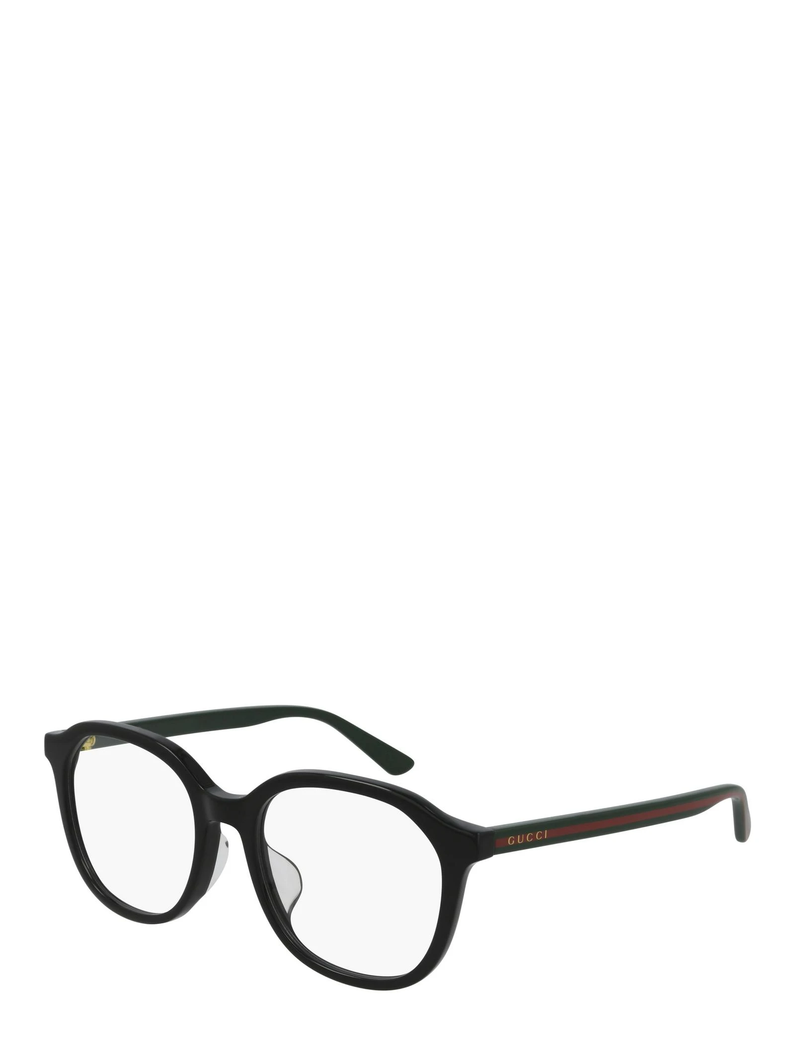 Gucci 男士太阳镜 GG0932OA001 黑色 商品