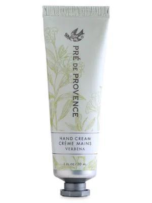 商品Pré de Provence|Verbena Hand Cream,价格¥51,第1张图片