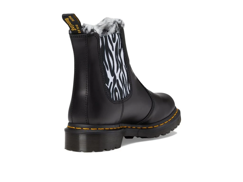 商品Dr. Martens|2976 Leonore,价格¥1011,第5张图片详细描述