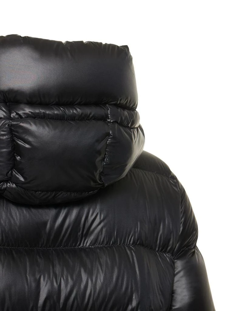 商品Moncler|Cambales Nylon Down Jacket,价格¥13684,第4张图片详细描述