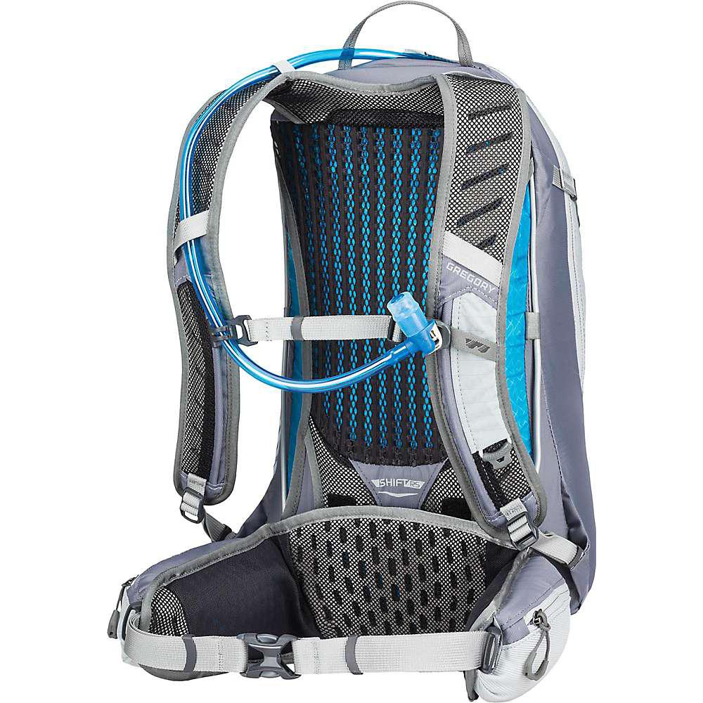 Gregory Women's Avos 10L H2O Pack商品第2张图片规格展示