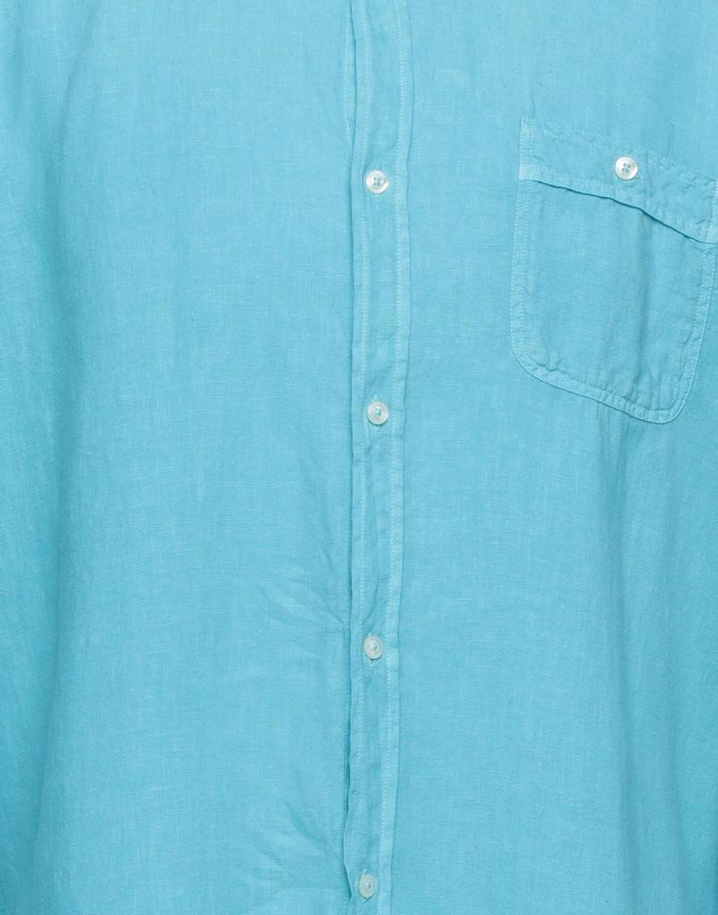 商品Woolrich|Linen shirt,价格¥597,第6张图片详细描述