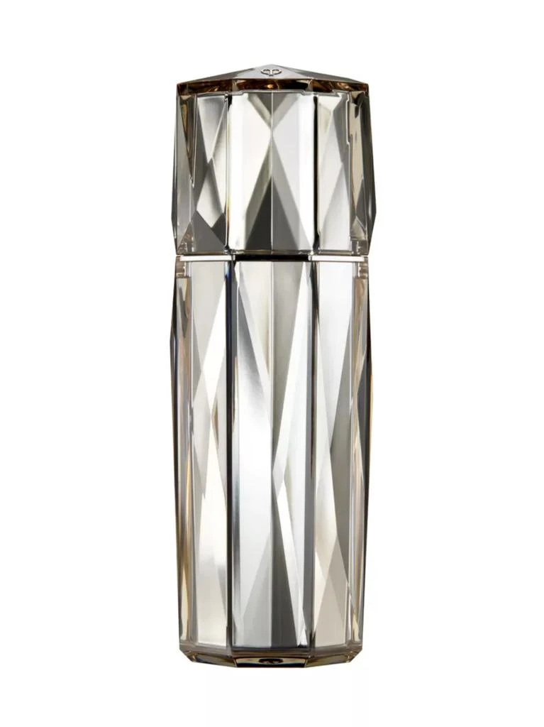 商品Cle de Peau|奢华抗老幼滑精华素 40ml,价格¥2473,第1张图片