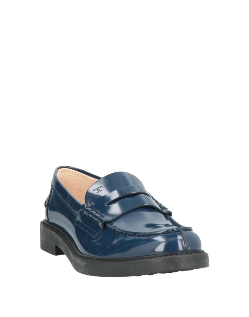 商品Tod's|Loafers,价格¥3386,第2张图片详细描述