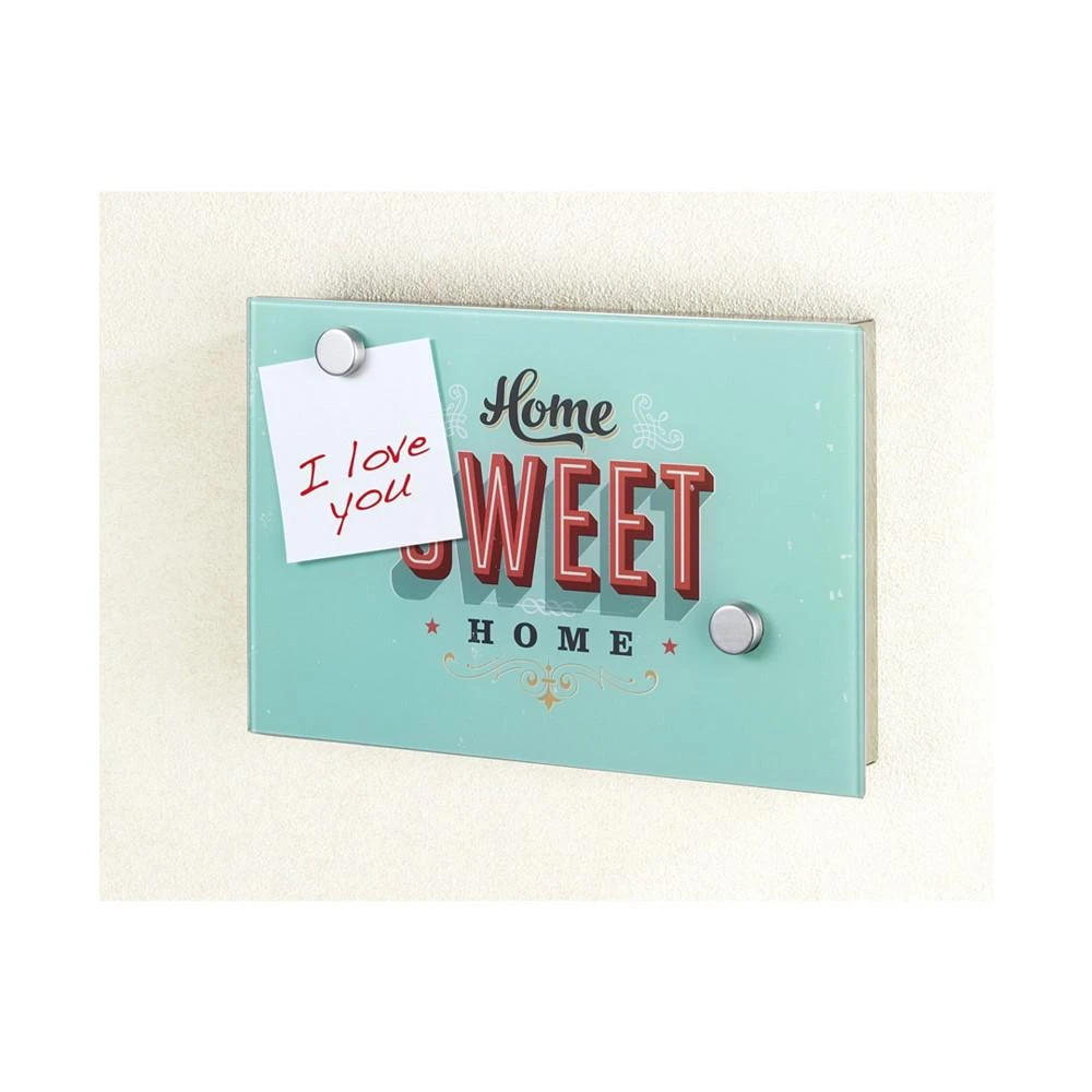 商品Wenko|Home Sweet Home Key Box,价格¥462,第4张图片详细描述