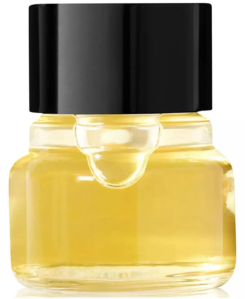 商品Bobbi Brown|至盈呵护保湿护肤油,价格¥504,第1张图片