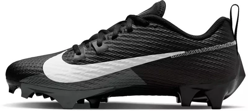 商品NIKE|Nike Vapor Edge Speed 360 2 Football Cleats,价格¥676,第3张图片详细描述