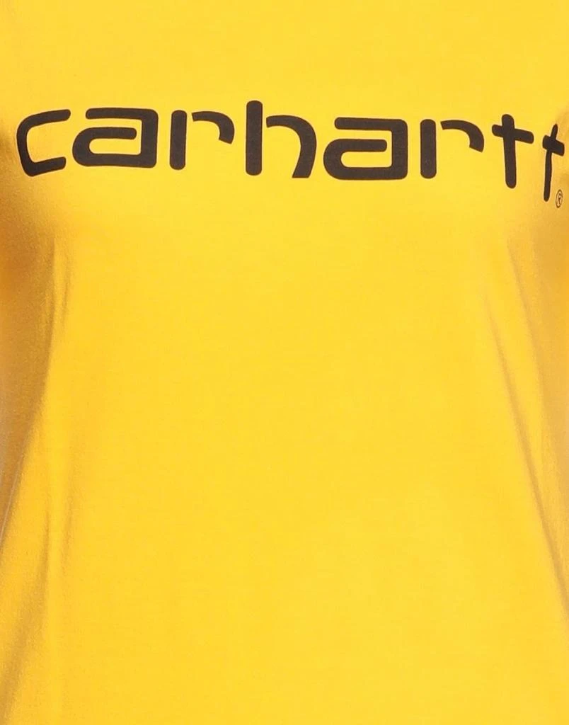 商品Carhartt|T-shirt,价格¥293,第4张图片详细描述