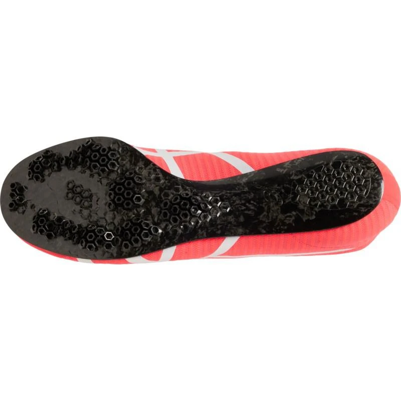 ASICS Metasprint Running Shoes (For Men and Women) 商品