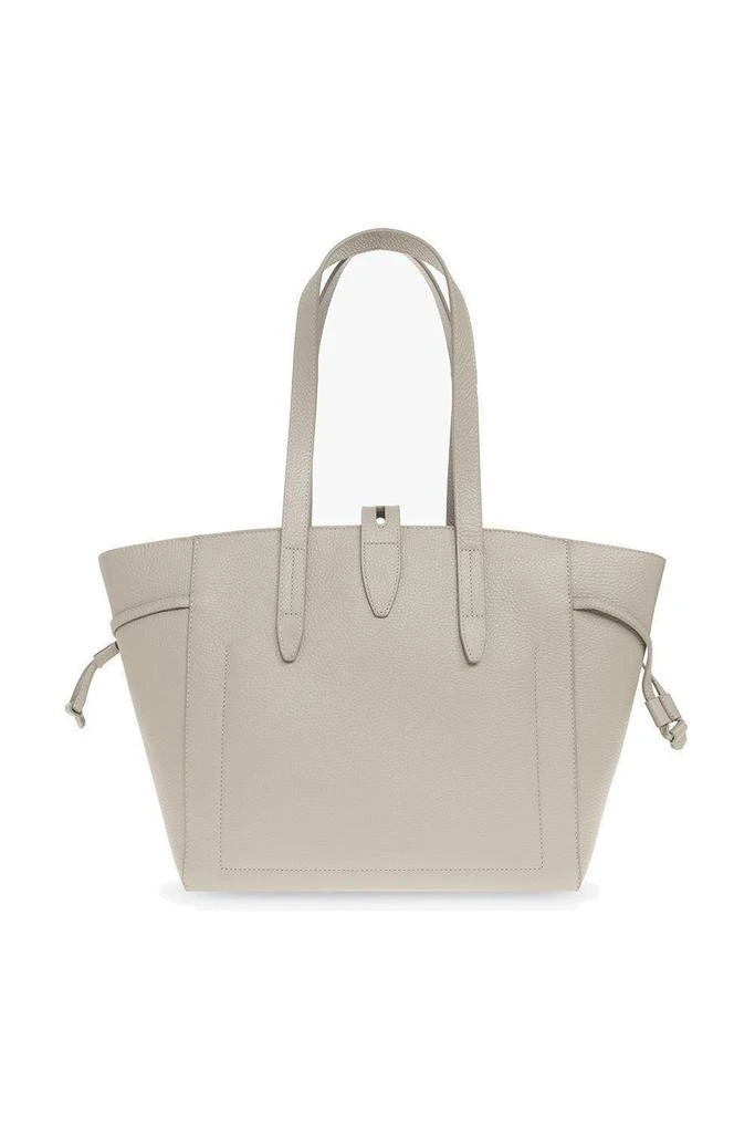 商品Furla|Furla Net Large Tote Bag,价格¥2166,第2张图片详细描述