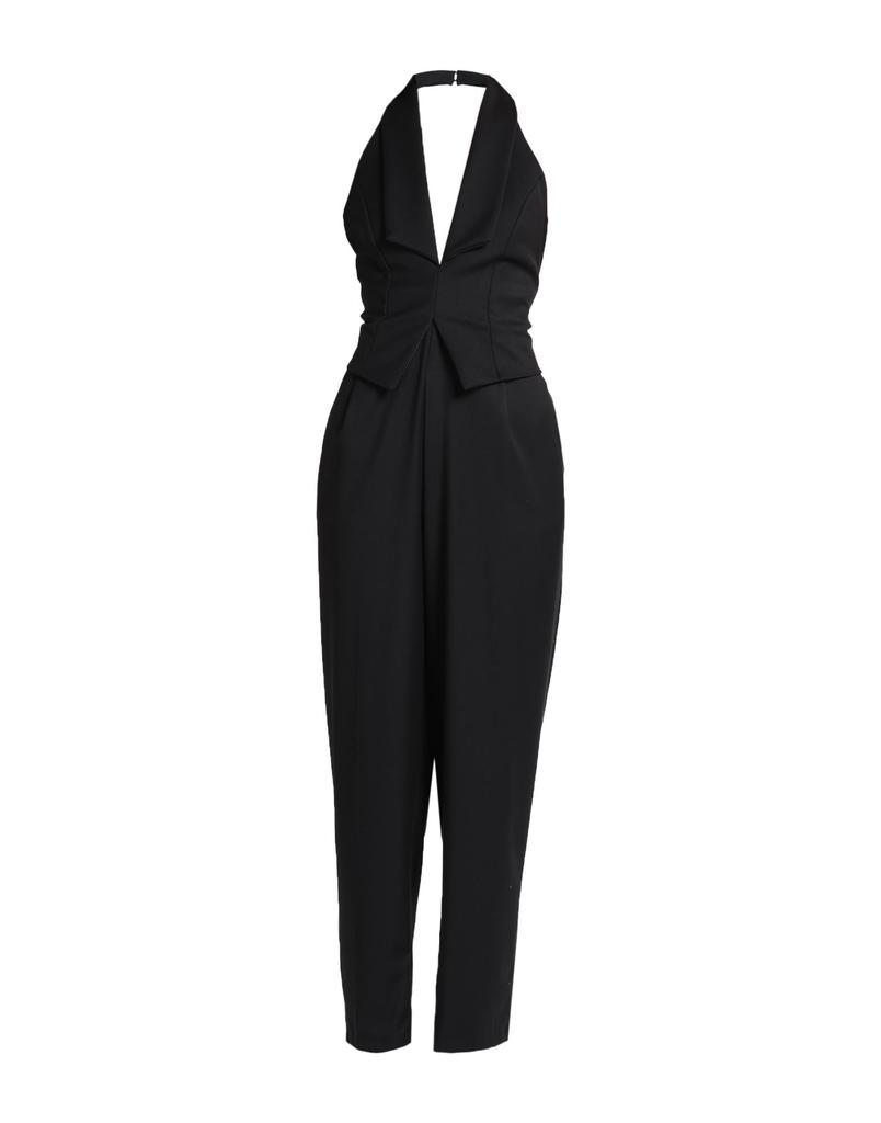 商品SOUVENIR|Jumpsuit/one piece,价格¥981,第1张图片