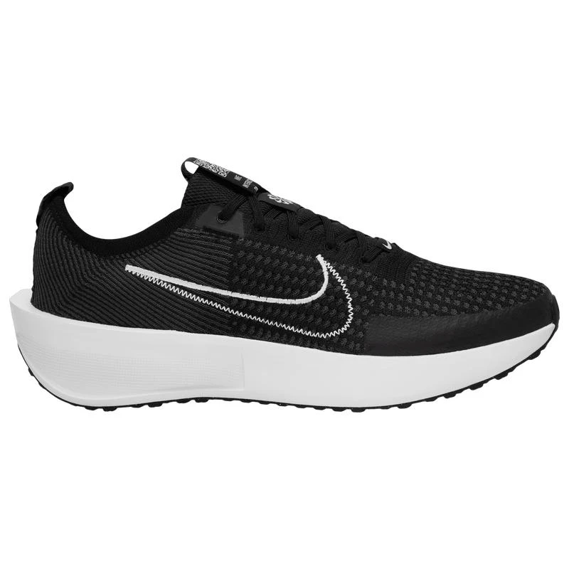 商品NIKE|Nike Interact Run - Men's,价格¥447,第1张图片