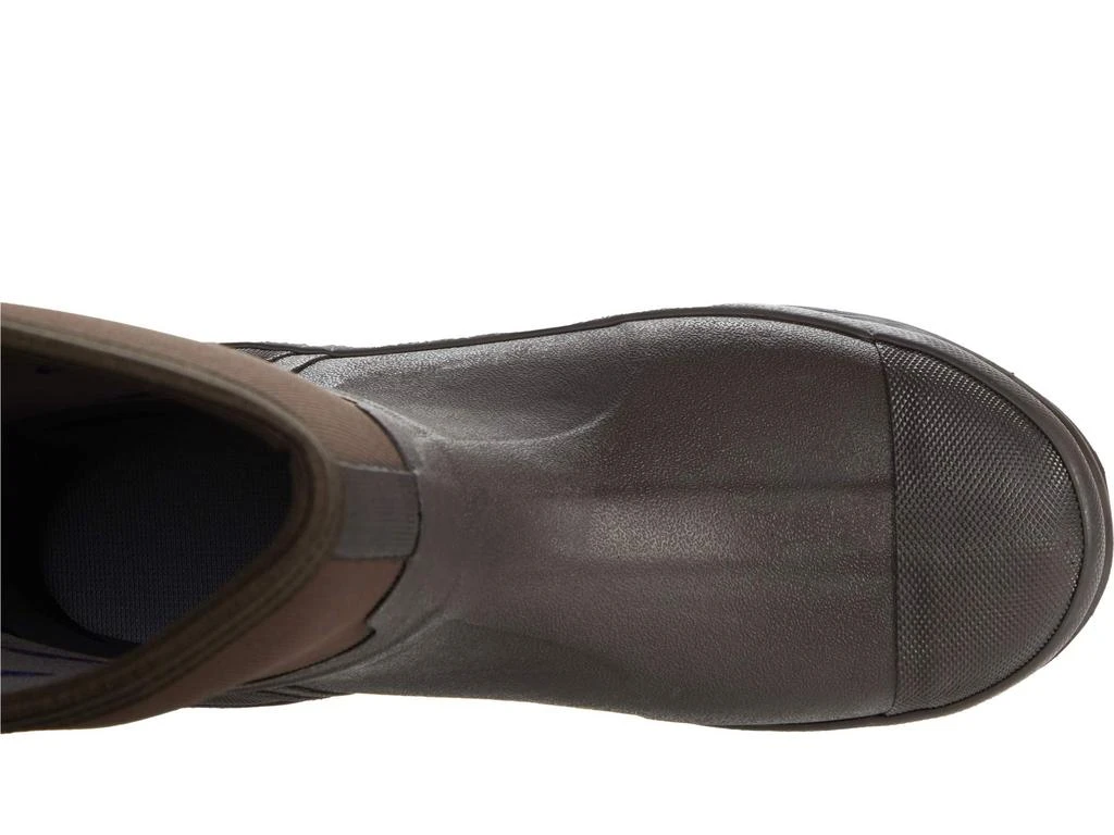 商品The Original Muck Boot Company|Chore XpressCool™ Mid,价格¥864,第2张图片详细描述