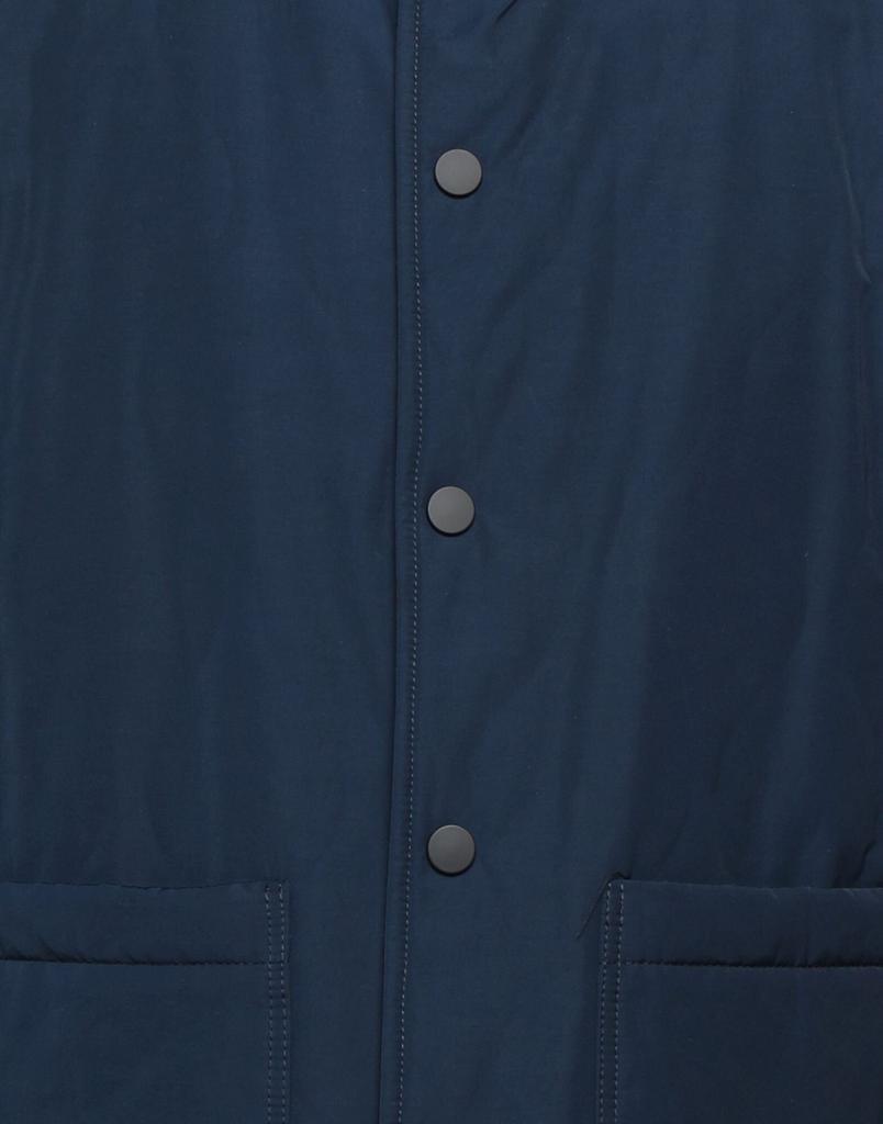 商品BERNA|Jacket,价格¥1003,第6张图片详细描述