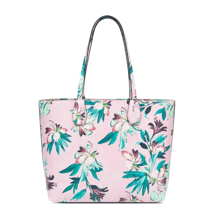商品Nine West|Caden Tote,价格¥657,第4张图片详细描述