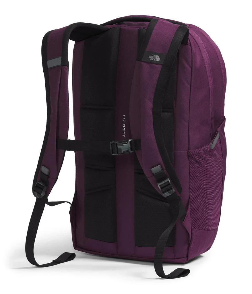 商品The North Face|Jester Backpack,价格¥569,第3张图片详细描述