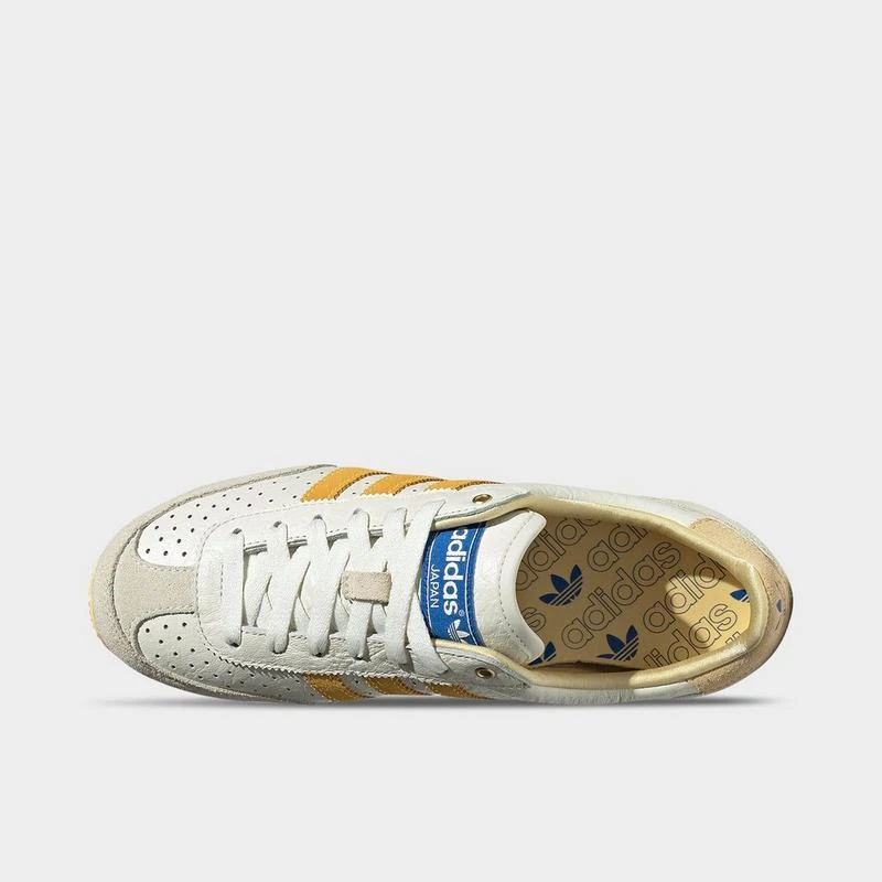 商品Adidas|Women's adidas Originals Japan Casual Shoes,价格¥903,第5张图片详细描述