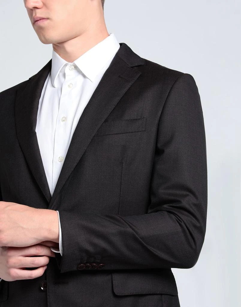 商品PAL ZILERI|Suits,价格¥4034,第4张图片详细描述