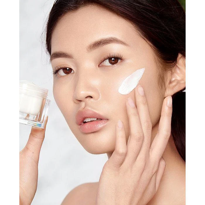 Magic Cream Moisturizer with Hyaluronic Acid 商品