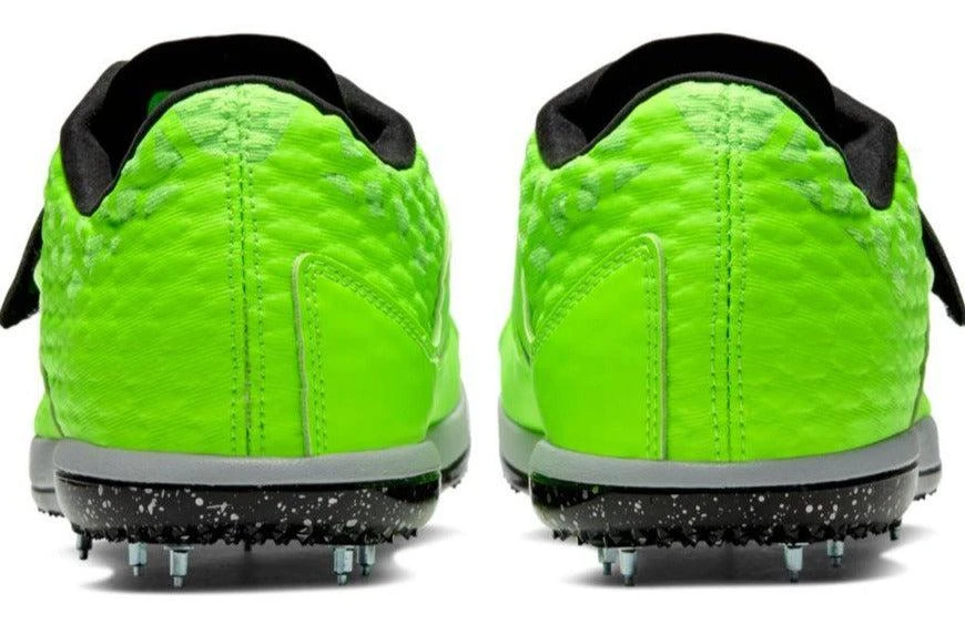 商品NIKE|Nike Unisex High Jump Elite Spike,价格¥929,第5张图片详细描述
