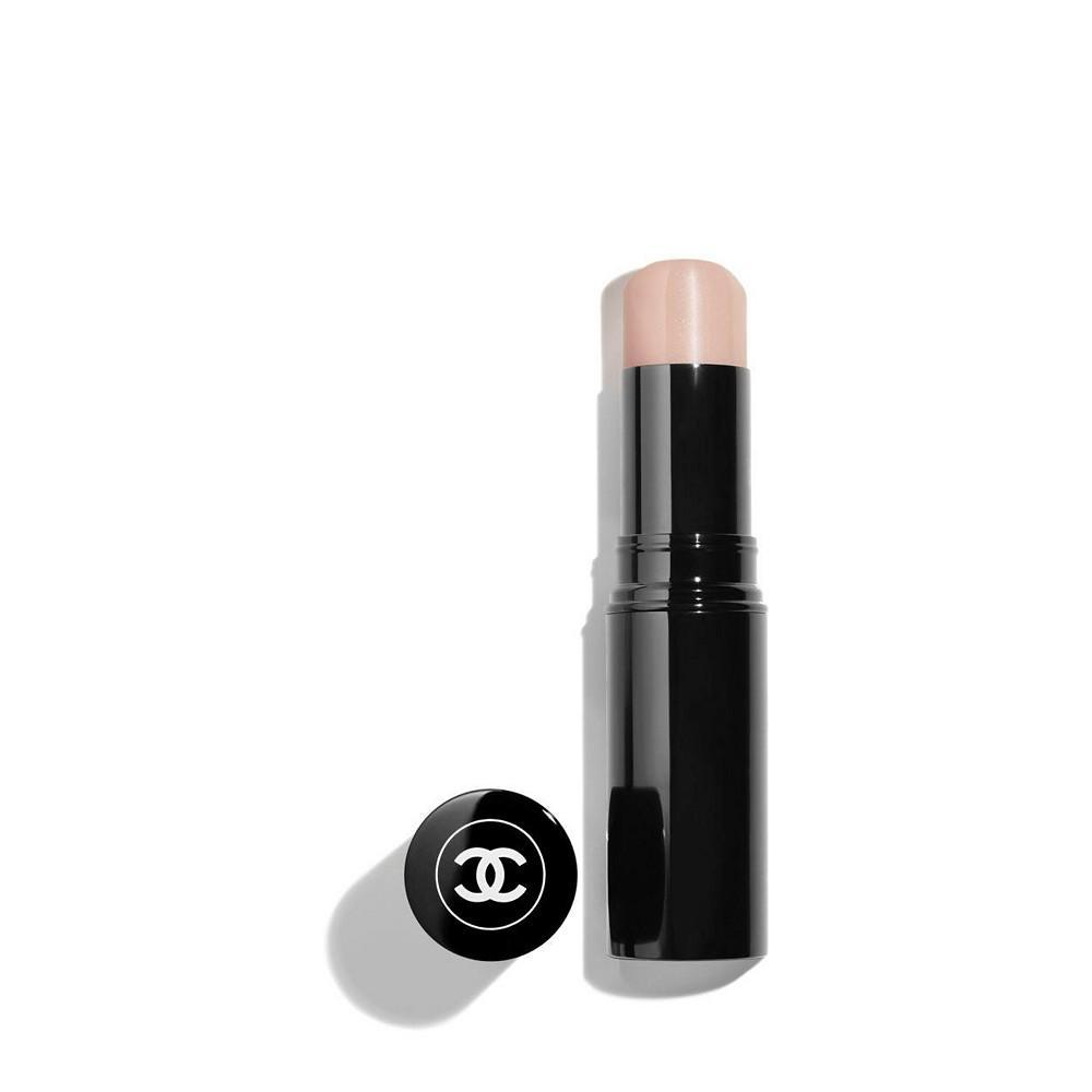 商品Chanel|Multi-Use Glow Stick,价格¥333,第1张图片