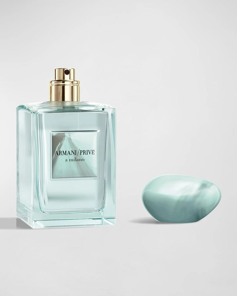 商品Giorgio Armani|A Milano Eau de Parfum, 3.4 oz.,价格¥5077,第3张图片详细描述