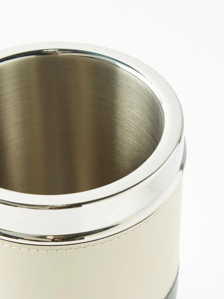 商品Rabitti 1969|Ocean leather bottle cooler,价格¥3230,第2张图片详细描述