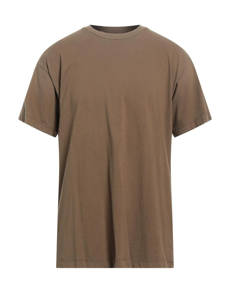 商品Fear of god|Basic T-shirt,价格¥1158,第1张图片